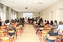 VBS_0470 - Inaugurazione Anno scolastico 2021-22 istituto R. Zerboni - 